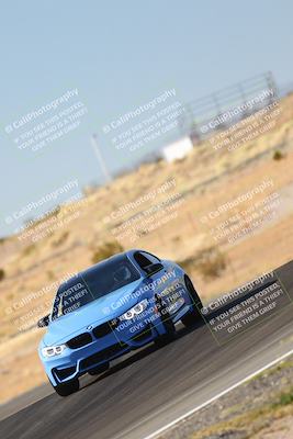 media/Dec-09-2023-Speed Ventures (Sat) [[3b2b1547b6]]/3-Yellow/session 2 turn 6/
